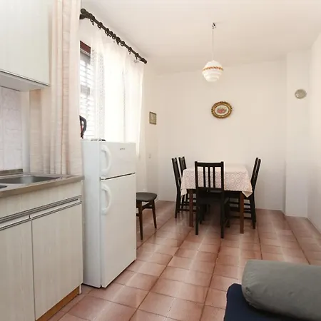 Teljega Guest house *