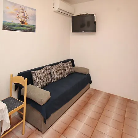 Guest house Teljega *