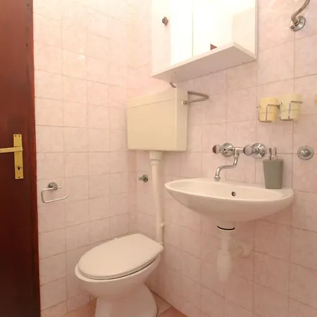 Teljega Guest house