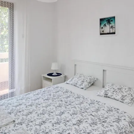 Guest house Teljega