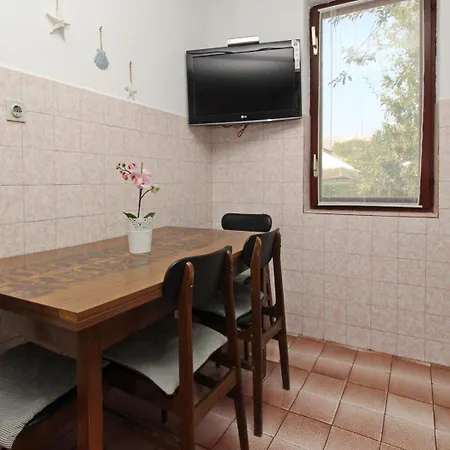 Guest house Teljega *