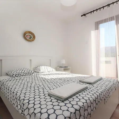 Teljega Guest house *