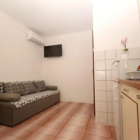 Teljega