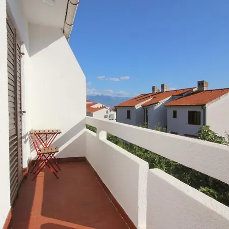 Teljega Guest house