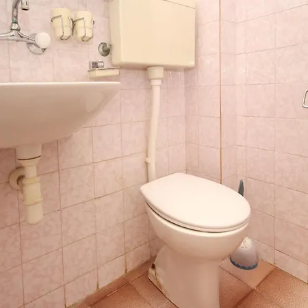 Guest house Teljega