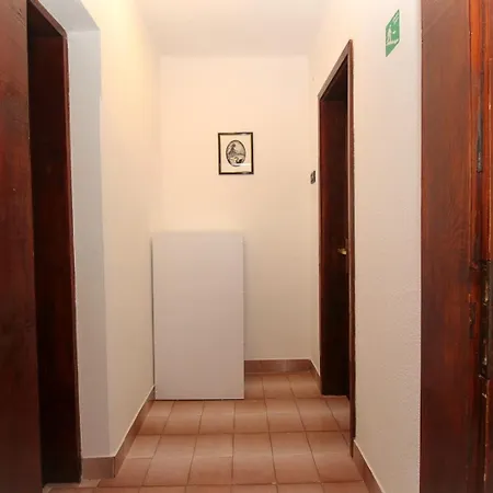Teljega Guest house *