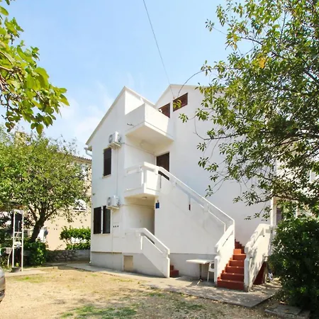 Teljega