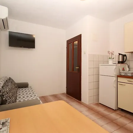 Teljega Guest house