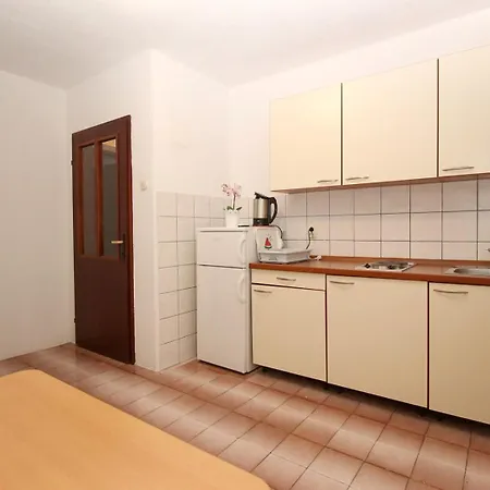 Teljega Guest house Baska (Krk)