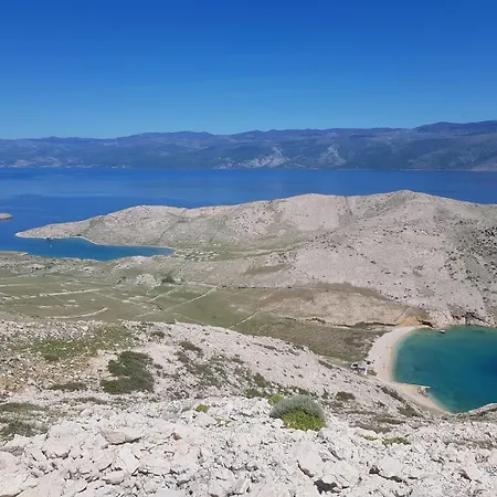 Teljega