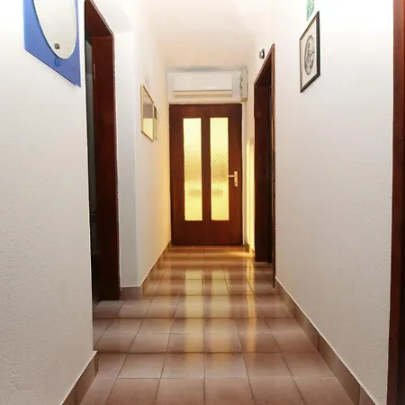 Maison d'hôtes Teljega 3*