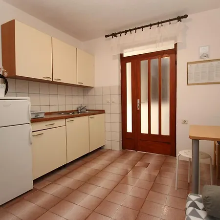 Penzion Teljega *